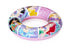 Prinsse badering 56cm