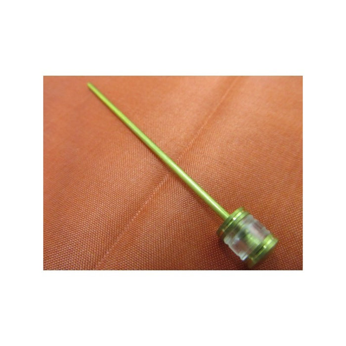 ANKERLANTERNE 8X50 1 - Hobbyhjørna