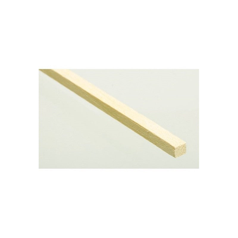 ABACHILIST 1,8X2X550 mm 50 stk - Hobbyhjørna