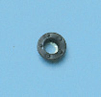 Koøye 4mm 50stk - Hobbyhjørna