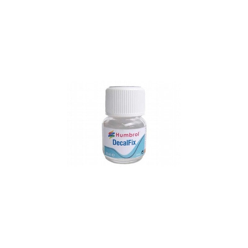 Decalfix 28ml  (422539) - Hobbyhjørna