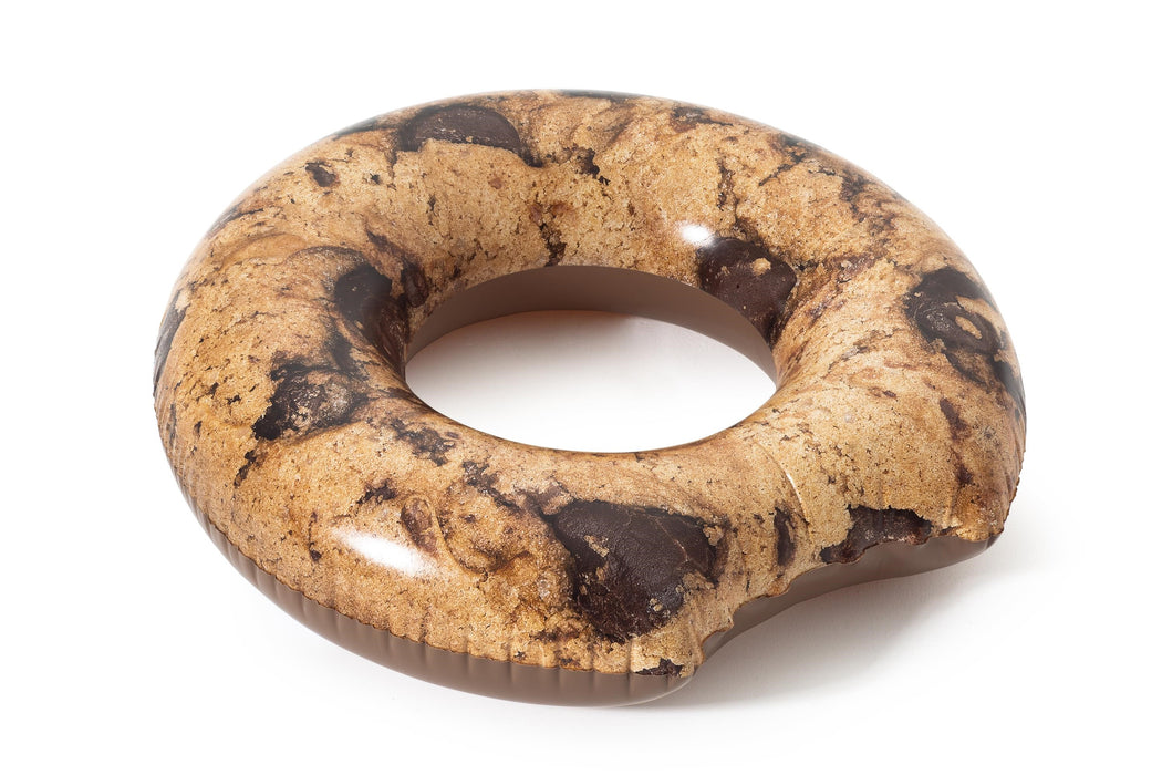 Cookie svømmering 1.07M