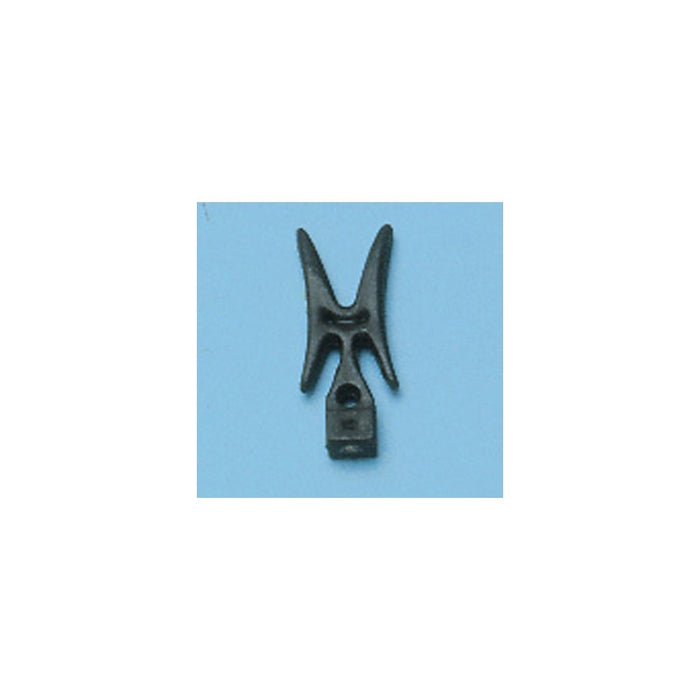 KLYDS 22MM /6 - Hobbyhjørna