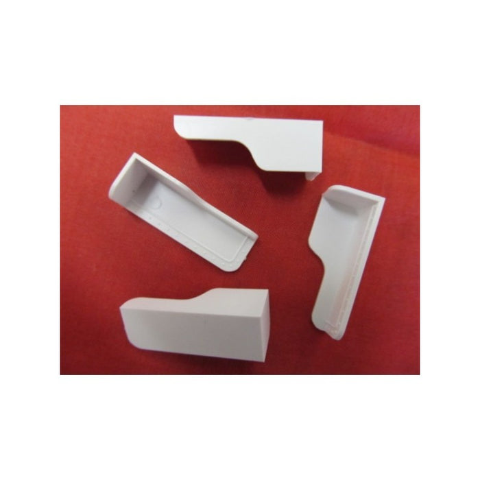 LANTERNEKASSE 10X23MM /2stk - Hobbyhjørna