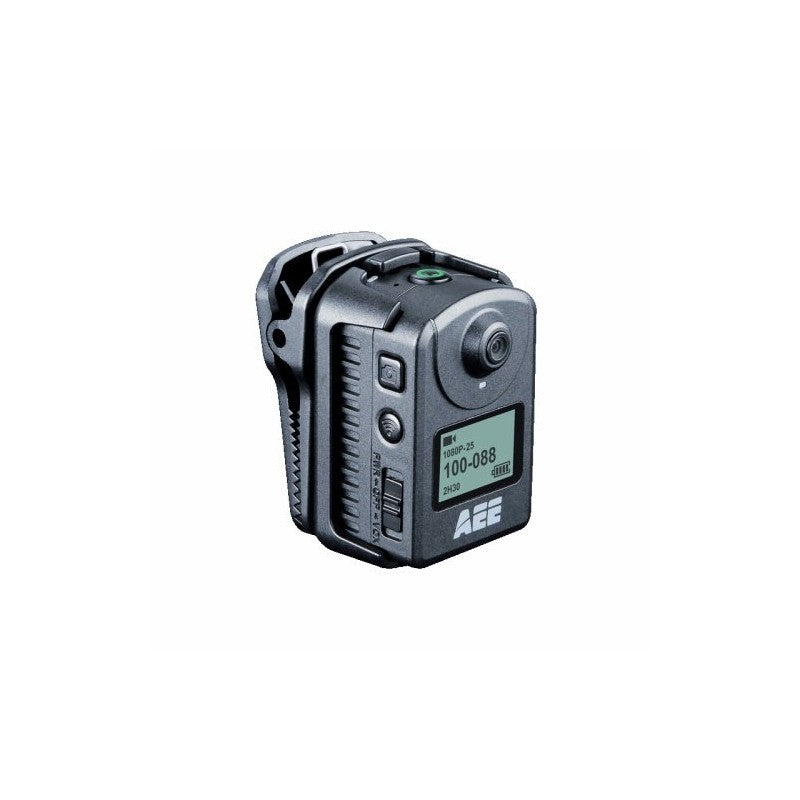 MAGICAM ACTION CAMERA AEE MD10 - Hobbyhjørna