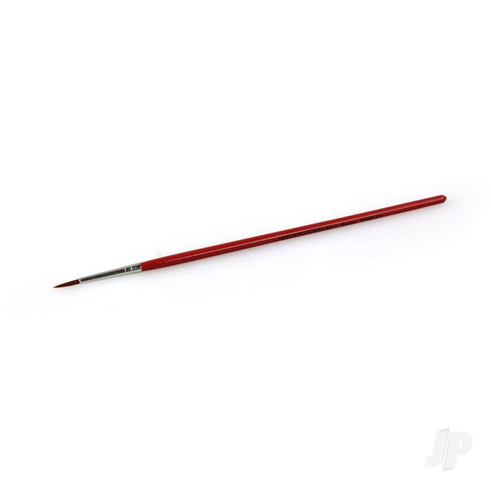 Malepensel (NO7) - Hobbyhjørna