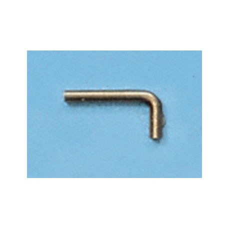 Mastfittings /5stk - Hobbyhjørna