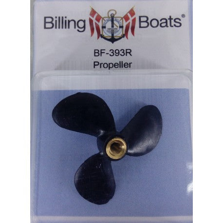 Propell H 40MM M4 /1 - Hobbyhjørna