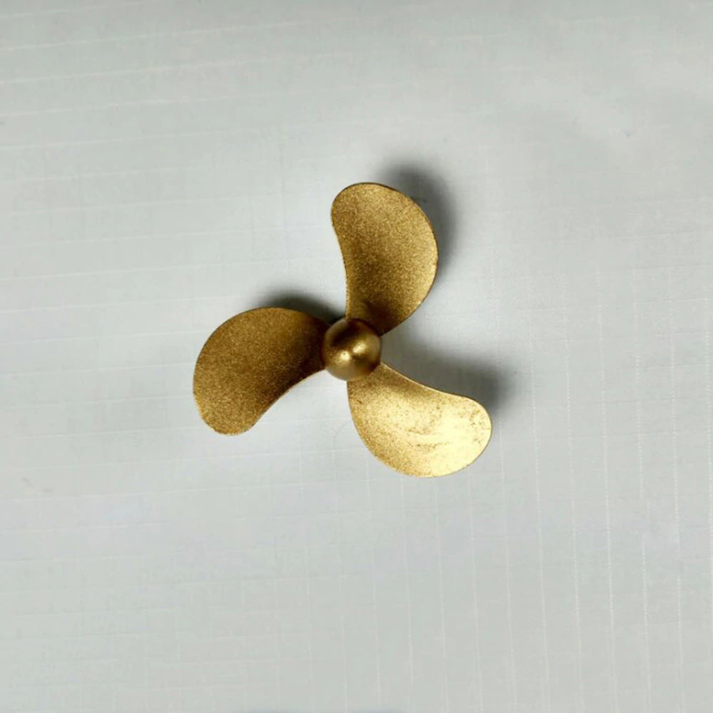 Propell  43,5 MM M4 /1 - Hobbyhjørna