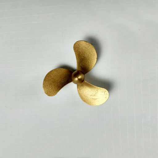 Propell  43,5 MM M4 /1 - Hobbyhjørna