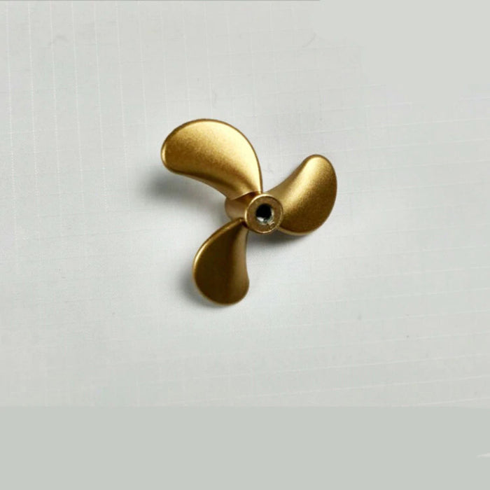 Propell  43,5 MM M4 /1 - Hobbyhjørna