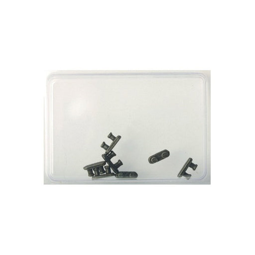 PULLERT 4,5X9 MM /8 - Hobbyhjørna