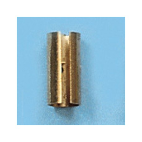 Råbeslag 13x7mm 2stk. - Hobbyhjørna