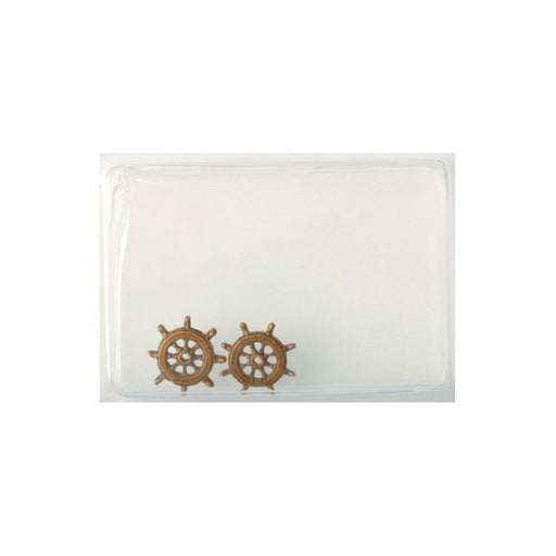 Skipsratt Ø14mm - Hobbyhjørna