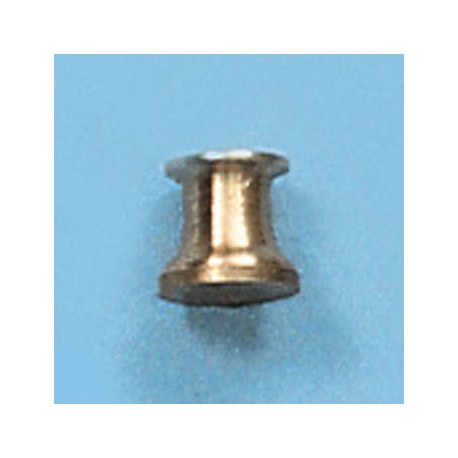 Kapstan 4stk - Hobbyhjørna