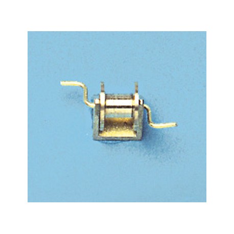 Håndspill 25X10mm /1 - Hobbyhjørna